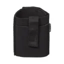 Allen Hideout Ankle Holster Black Ambi - Allen Company