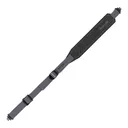 Allen BakTrak Terrain Sling 37" Black - Allen Company
