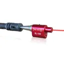 Site-Lite SL-100 Mag Laser Boresighting System - Sitelite