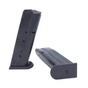Tanfoglio Standard Large Frame Handgun Magazine 9mm Luger 17/rd - Tanfoglio