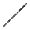 Allen Trak Traction Web Rifle Sling with QD Swivels 36" Veil Tac Grey - Allen Company