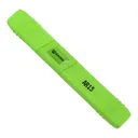 Breakthrough Clean Technologies AR15 Carbon Scraper - Breakthrough Clean