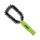 Breakthrough Clean Technologies Magazine Cleaning Brush AR15 - Breakthrough Clean