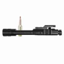 CMC Triggers AR-15 Bolt Carrier Group 6mm ARC - Cmc-Triggers