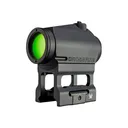 Vortex Crossfire Green Dot Sight - Vortex
