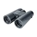 ZeroTech Vengance Binoculars 10x42 Black - Zerotech