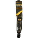 Muddy Overlander Flexible Comfort Rifle Sling Veil Canyon Grey - Muddy Outdoors