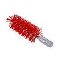 Birchwood Casey Nylon Bore Brush 12 ga - Birchwood-Casey