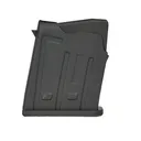 Escort VTS SDX/BTS/DF Shotgun Magazine 12 ga 2/rd - Escort-Shotguns