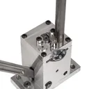 Hornady Versa-Prime Bench Mounted Priming Tool - Hornady