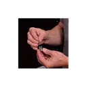 Hornady High Speed Case Trim Cutter - Hornady
