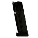 Shield Arms DS-18 Handgun Magazine for Glock 19 Nitrocarburized 9mm Luger 18/rd - Shield-Arms