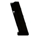 Shield Arms DS-20 Handgun Magazine for Glock 17 Nitrocarburized 9mm Luger 20/rd - Shield-Arms