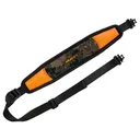 Muddy Trail Blazer Lightweight Rifle Sling Veil Canyon Grey - Muddy Outdoors