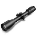 Swarovski Optik Z8i+ 5-40x56mm 4A-I Illuminated Rifle Scope - Swarovski-Optik