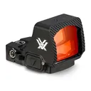 Vortex Defender-XL Micro Red Dot Reflex Sight 2 MOA Red Dot - Vortex