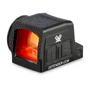 Vortex Defender-CCW Enclosed Solar Micro Red Dot 3 MOA - Vortex
