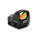 ZeroTech Thrive HD Green Dot Reflex Sight 3 MOA with Low Mount - Zerotech