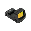 ZeroTech Thrive HD Red Dot Micro Reflex Sight Multi Reticle RMSc Footprint - Zerotech