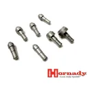 Hornady High Speed Case Trimmer Pilot 30 cal .308" - Hornady