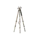 Bog Camo Deathgrip Tripod Mossy Oak Bottomland - Bog