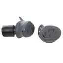 Walker'S Suppressor Earbuds-25db - Walker-S