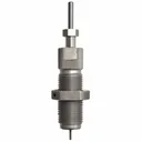 Hornady Match Grade Full Length Die 6mm GT .243" - Hornady