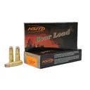HSM Rifle Bear Loads Ammunition 458 Socom 350gr JFP 1700 fps 20/ct - Hsm