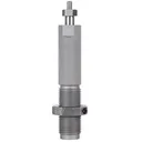 Hornady Depriming and Decapping Die - Universal - Hornady