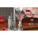 Hornady Lock-N-Load AP Powder Funnel Die - Hornady