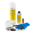 Otis Suppressor Cleaning Kit - Otis Technology