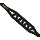 Muddy Nimbus Ultra-Lite Rifle Sling Black - Muddy Outdoors