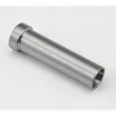 Hornady ELD Seating Stem 6.5mm .264 143 Grain ELD-X/147 Grain ELD Match - Hornady