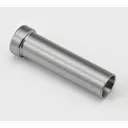 Hornady ELD-X Seating Stem .270 cal .277" 145 gr - Hornady