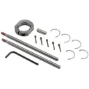 Hornady Die Maintenance Kit - Hornady