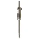 Hornady Zip Spindle Kit - Hornady