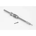 Hornady Zip Spindle Kit Straight Wall & Pistol - Hornady