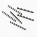 Hornady Decapping Pins, Small 6pk - Hornady