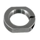 Hornady Sure-loc Die Locking Ring 7/8"-14 Thread - 1 pk. - Hornady