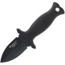 Smith & Wesson Personal Protection Combo 2" Boot Knife and Kubotan - Smith and Wesson