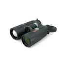 Nocpix QUEST H50R Rangefinding Thermal Binocular 640x512 50mm Black - Nocpix