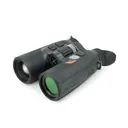 Nocpix QUEST H35R Rangefinding Thermal Binocular 640x512 35mm - Nocpix