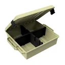 MTM Ammo Crate Divider 5-8-12 Black - Mtm