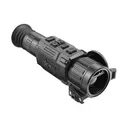 AGM RattlerV3 LRF 35-640 Rifle Scope - Agm