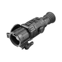 AGM RattlerV3 LRF 35-384 Thermal Rifle Scope - AGM Global Vision