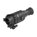 AGM RattlerV3 25-384 Thermal Rifle Scope - Agm