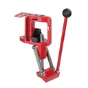 Hornady Lock-N-Load Classic Pro Single Stage Press - Hornady