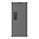 Hornady Digital Ammo Cabinet - Hornady