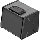 Hornady Two-Gun Digi-Vault Gun Safe - Hornady
