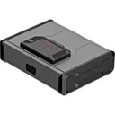 Hornady Digi-Vault Gun Safe - Hornady